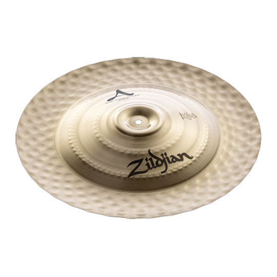 Zildjian 19" A Zildjian Ultra Hammered China Cymbal