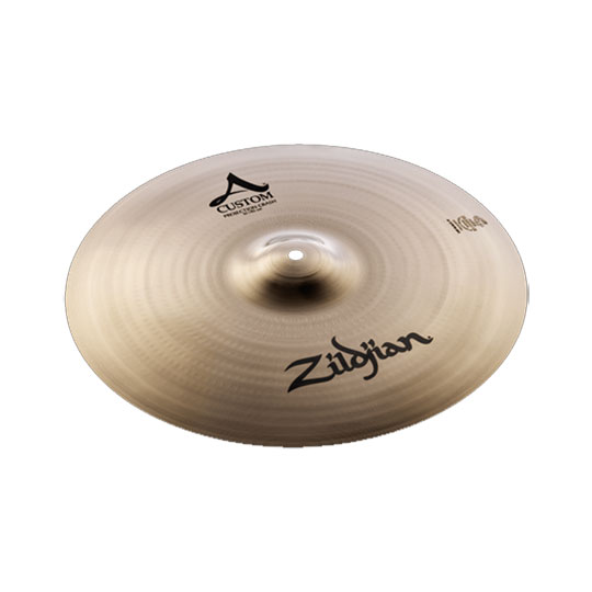 Zildjian 16" A Custom Projection Crash Cymbal