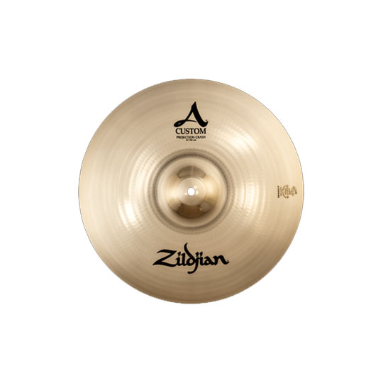Zildjian 16" A Custom Projection Crash Cymbal