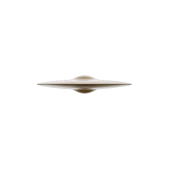 Zildjian 14" A Custom Hi-Hats