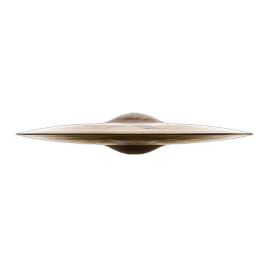 Zildjian 15" K Sweet Hi-Hats