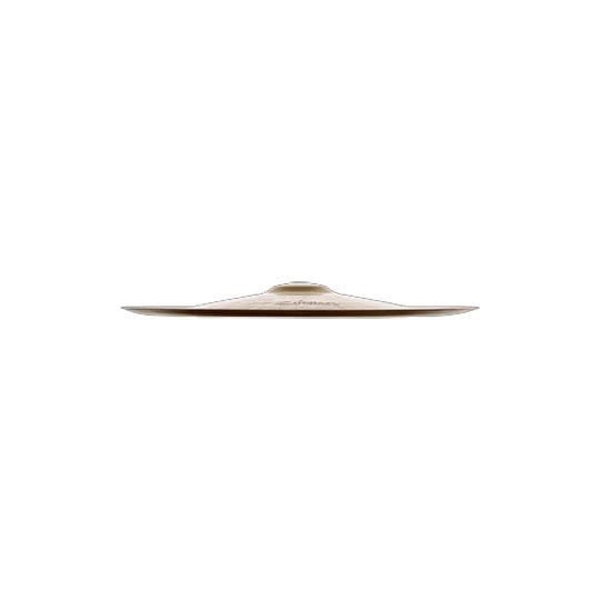 Zildjian 16" FX Oriental China Trash Cymbal : image 4