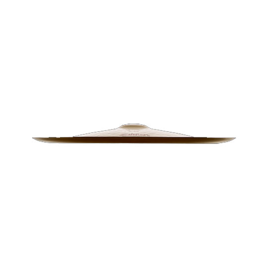 Zildjian 20" FX Oriental China Trash Cymbal : image 4