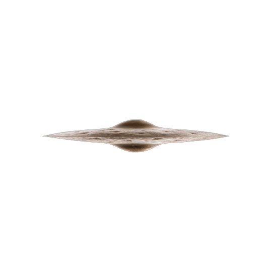 Zildjian 14" K Custom Special Dry Hi-Hats
