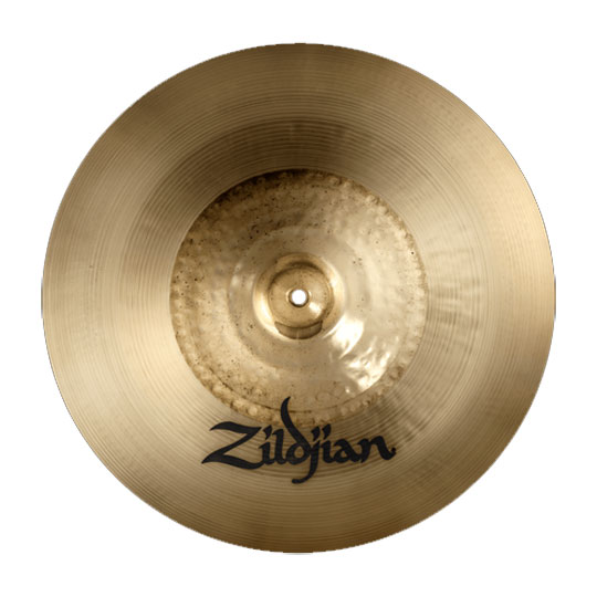 Zildjian 19" K Custom Hybrid China Cymbal