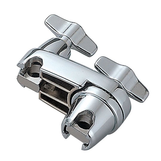 Tama - Compact Clamp - MC5