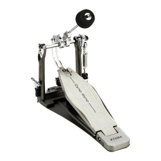 Tama Dyna-Sync Single Pedal HPDS1
