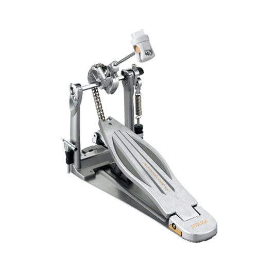 Tama Speed Cobra Single Bass Pedal