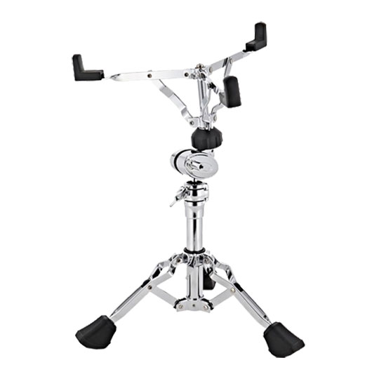 Tama Roadpro Snare Stand