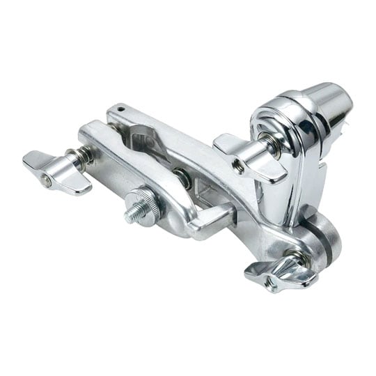 Tama MC66 Multi Clamp