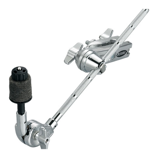 Tama MCA53 Cymbal Attachment