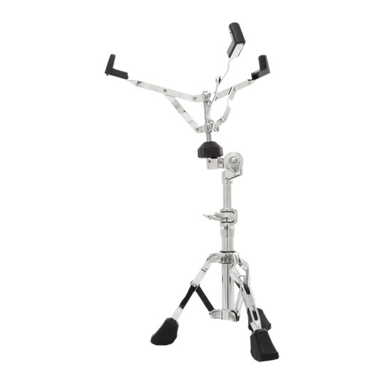 Tama Roadpro Snare Stand HS80W