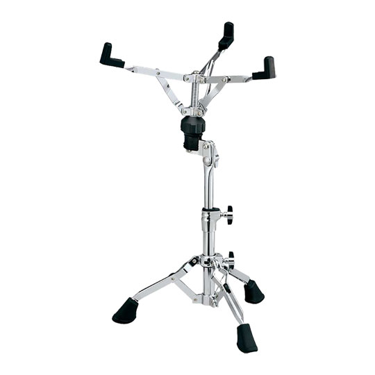 Tama Stage Master Snare Stand HS40WN