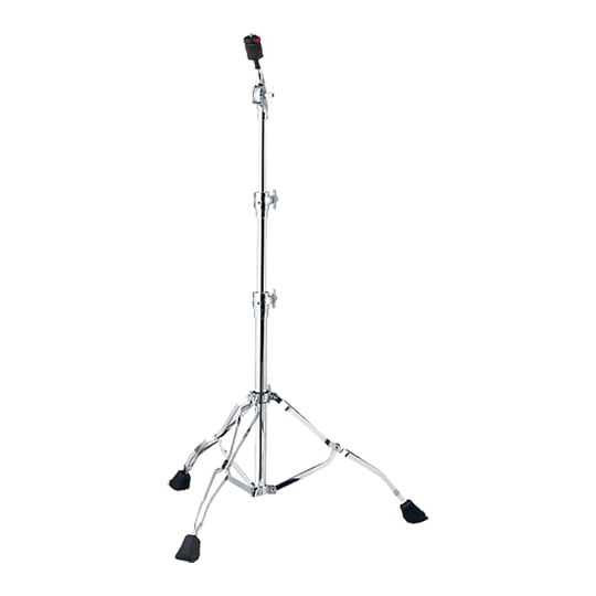 Tama Roadpro Straight Cymbal Stand HC82W