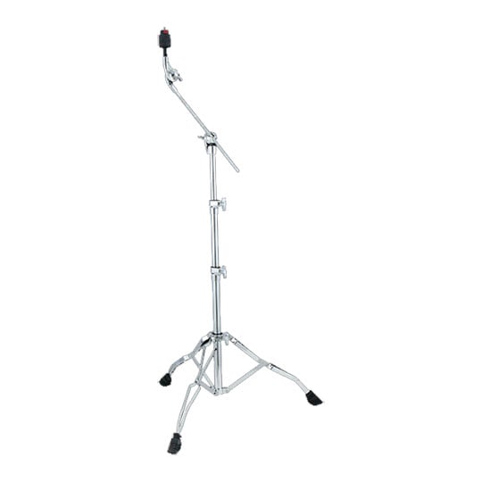 Tama Stage Master Boom Cymbal Stand HC43BWN