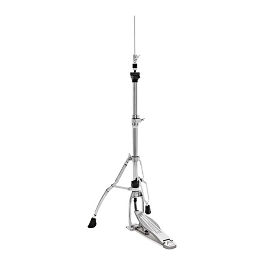 Tama Speed Cobra 310 Hi-Hat Stand HH315D