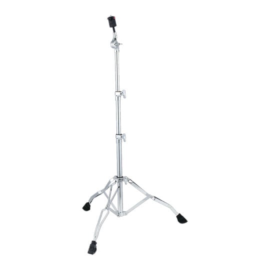Tama Stage Master Straight Cymbal Stand HC42WN