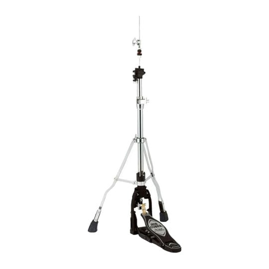Tama Iron Cobra 900 Lever Glide Hi-Hat Stand HH905D