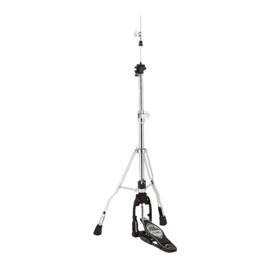 Tama Iron Cobra 900 Velo Glide Hi-Hat Stand HH805D