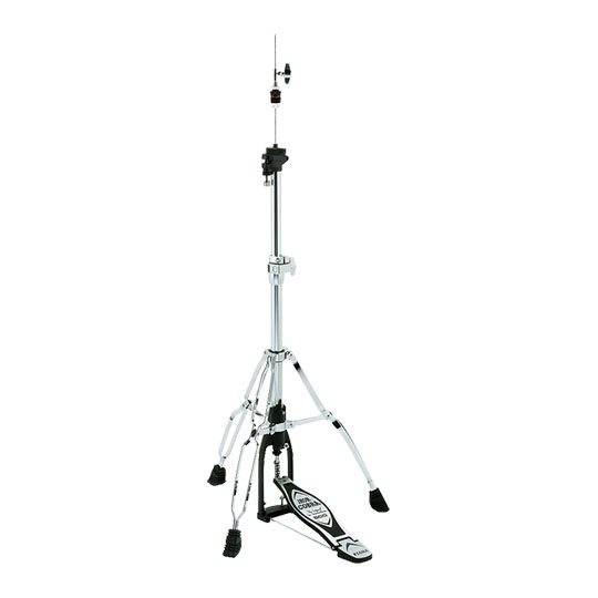 Tama Iron Cobra 600 Series Hi-Hat Stand