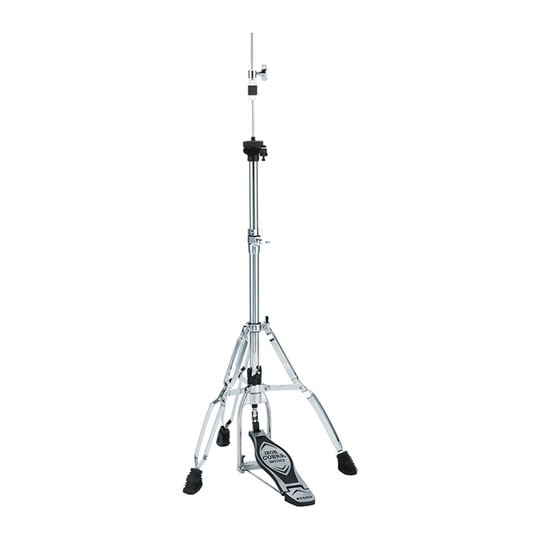 Tama Iron Cobra 200 Series Hi-Hat Stand