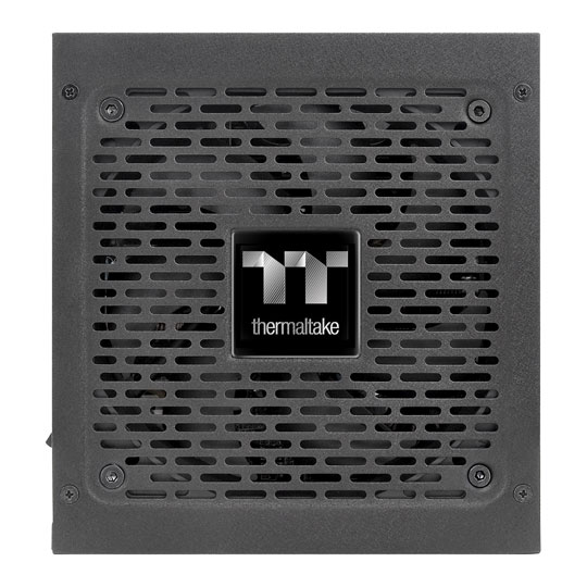 Thermaltake Toughpower PF3 1050 Watt Fully Modular PCIe Gen 5 80+ Platinum PSU/Power Supply ATX3.0 : image 3