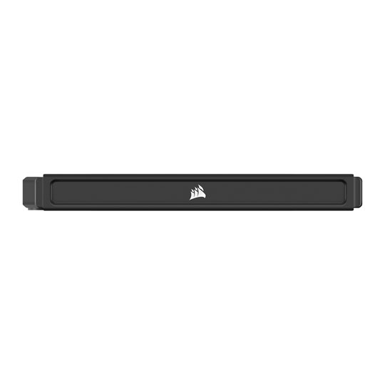 Corsair Hydro X XR5 240mm NEO Copper Water Cooling Radiator : image 3