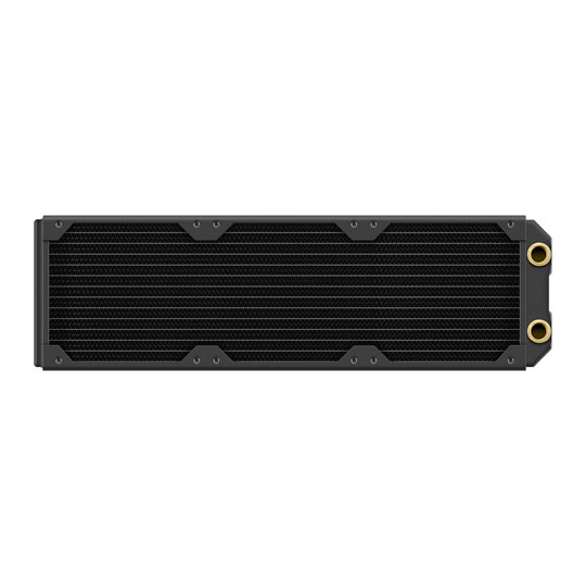 Corsair Hydro X XR5 360mm NEO Copper Water Cooling Radiator