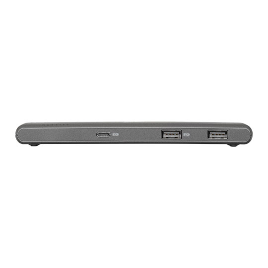 Corsair 7-Port External USB Expansion Hub : image 3