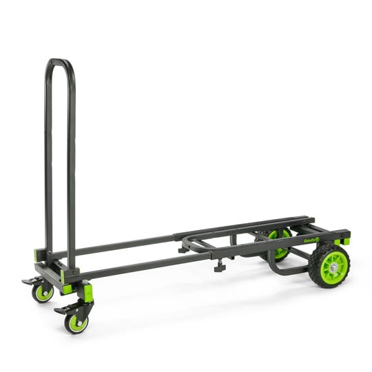 (Open Box) Gravity Lightweight Multifunction Trolley (Open Box) Gravity Lightweight Multifunction Trolley