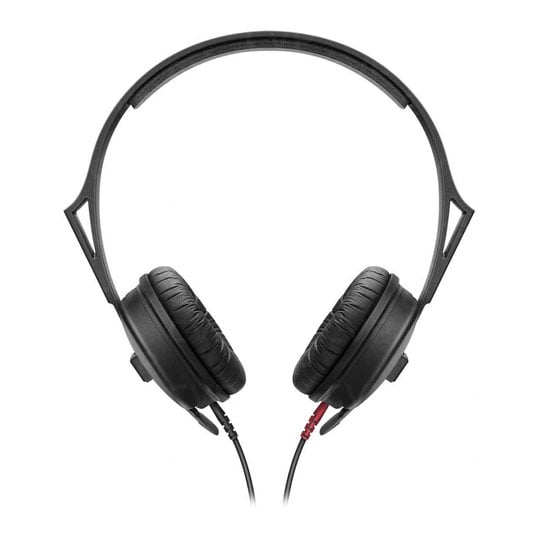 (Open Box) Sennheiser HD-25 Light Headphones