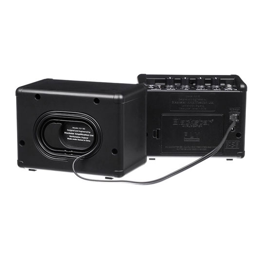 (B-Stock) Blackstar FLY 3 Stereo Pack