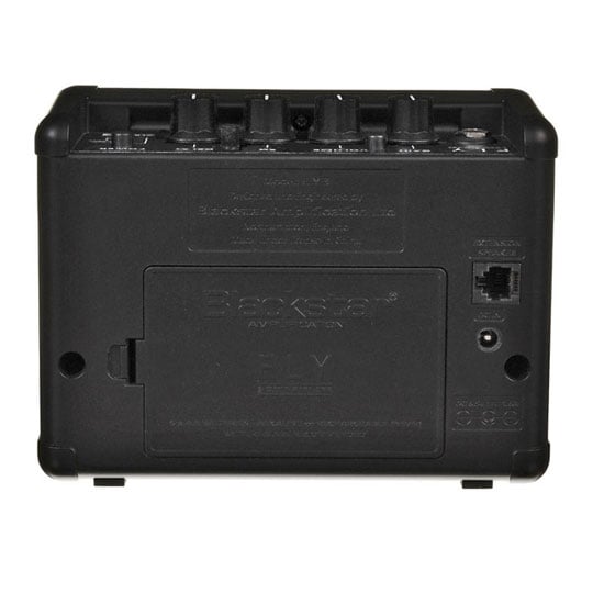 (B-Stock) Blackstar FLY 3 Stereo Pack : image 3