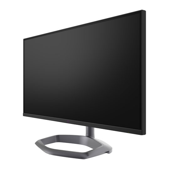 Cooler Master Tempest GP27U 27" 4K Ultra HD IPS 160Hz Mini-LED HDR Refurbished Gaming Monitor : image 2