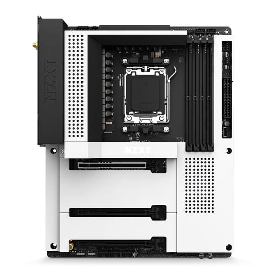 【ジャンク】NZXT N7 B650E N7 B650E | 株式会社タイムリー