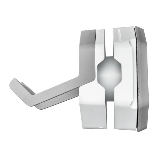 Coolermaster GEM Multi Surface Mount White : image 3