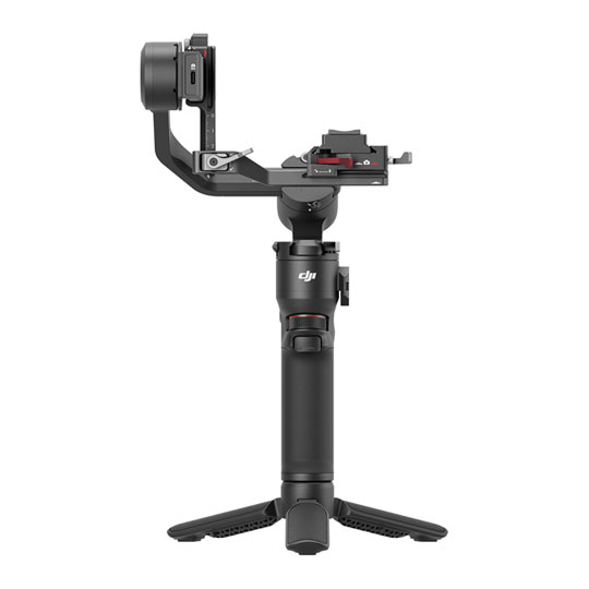 DJI RS 3 Mini