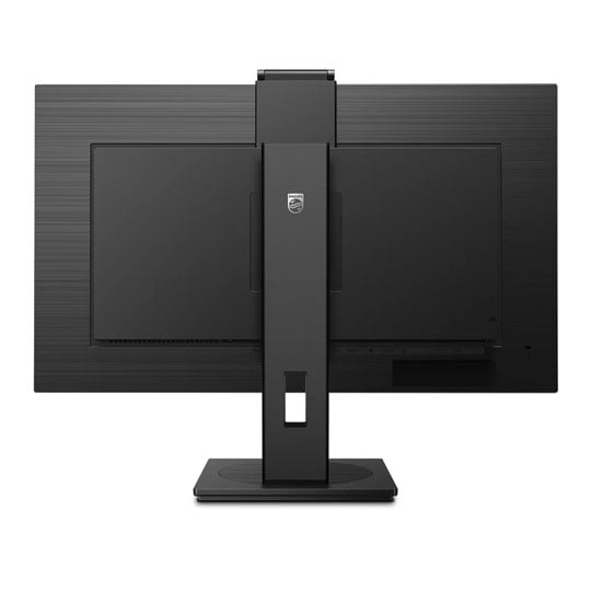 Philips 31.5" 329P1H/00 4K UHD Adaptive Sync IPS Webcam Monitor : image 4