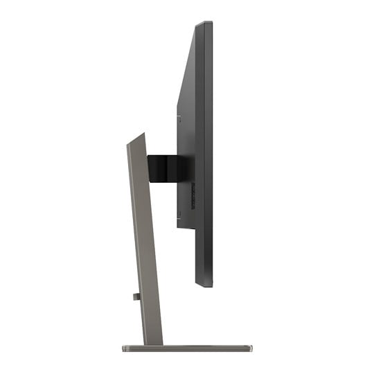 Philips 42.5" 439P1/00 Ultra HD 4K Adaptive Sync Monitor : image 3