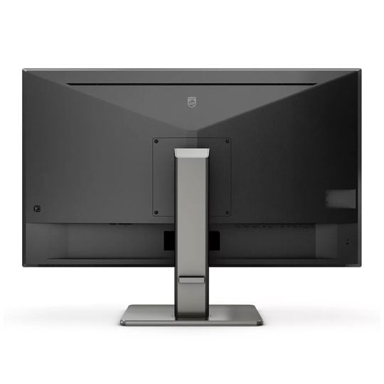 Philips 42.5" 439P1/00 Ultra HD 4K Adaptive Sync Monitor : image 4
