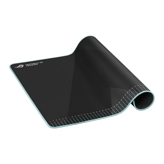 Asus ROG Hone Ace Aim Lab Edition Gaming Mouse Mat : image 4