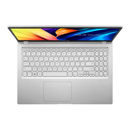ASUS Vivobook X1500EA-EJ2737W 15" FHD 60Hz i3 Laptop : image 3