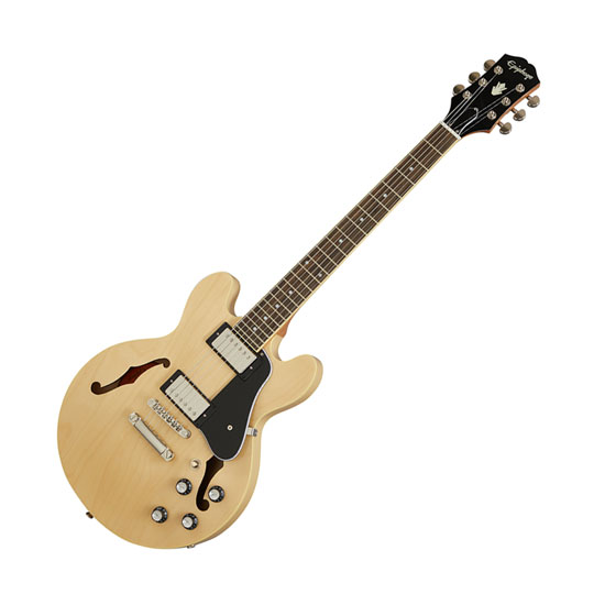 Epiphone ES-339 Natural