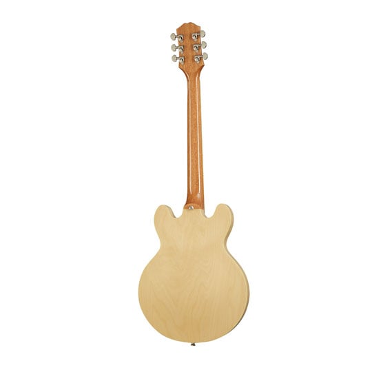 Epiphone ES-339 Natural