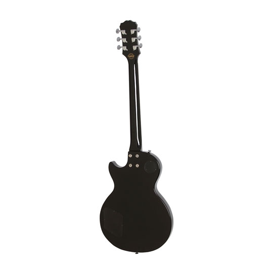 Epiphone Les Paul Studio E1 Vintage Sunburst