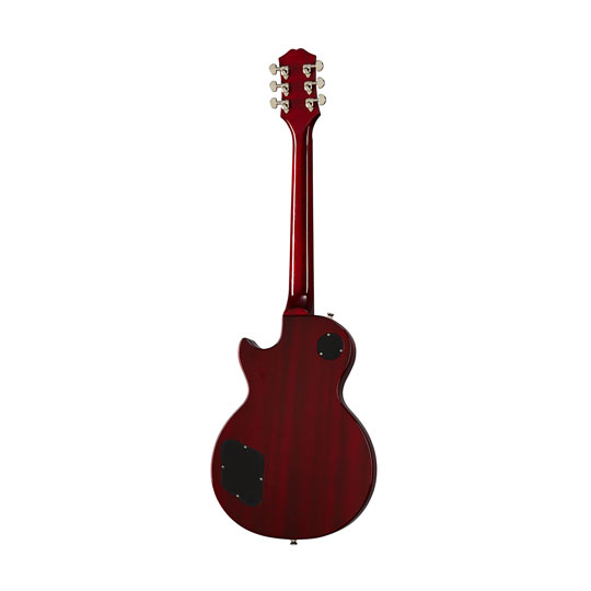 Epiphone Les Paul Studio Wine Red