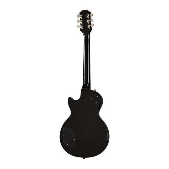 Epiphone Les Paul Studio Smokehouse Burst