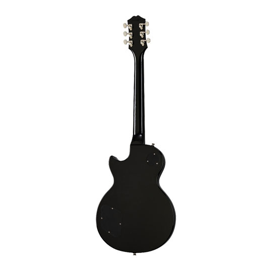 Epiphone Les Paul Studio Ebony