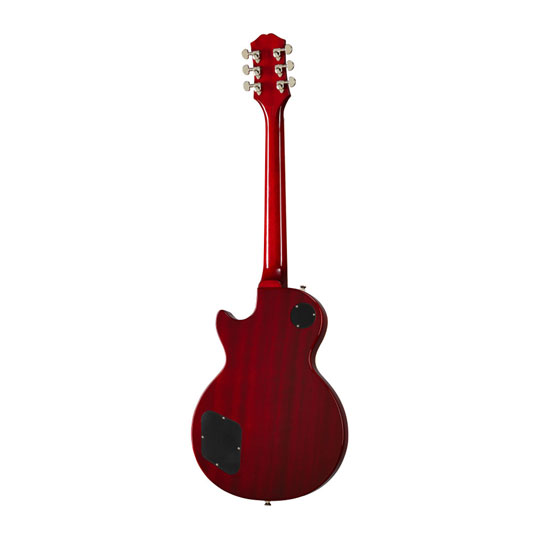 Epiphone Les Paul Standard 60s Ice Tea