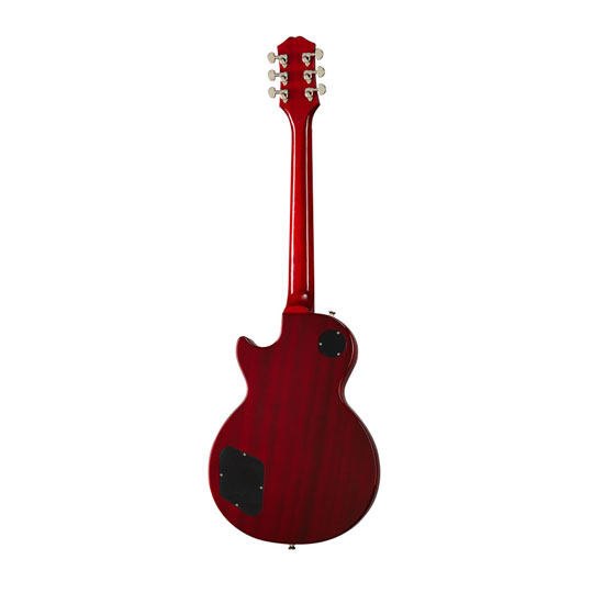 Epiphone Les Paul Standard 60s Bourbon Burst
